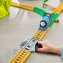 Pista Fisher Price Thomas & Friends Turbo Jungle Set