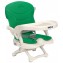 Alzasedia Cam Smarty C35