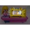 Set Personaggi Pinypon by Famosa Ambulanza