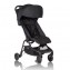Nano-v2 – 5 mountain Buggy Negro