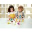 Plastilina Hasbro Playdoh Gelati e Ghiaccioli