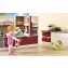 Grande Cucina Attrezzata Playmobil City Life