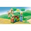 Costruzioni Lego Disney Princess il Castello dei Sogni Di Cenerentola