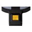 Seggiolino Auto I-Size Be Cool O3 + Shadow Con Display