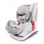 Seggiolino Auto Chicco Youniverse Fix Grey