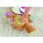Peluche Fisher Price la Sorella del Cagnolino Smart Stages 