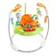 Palestrina Fisher Price Amici della Foresta 