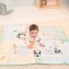  Palestrina Taf Toys North Pole 4 Seasons