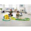Pista Fisher Price Thomas & Friends Turbo Jungle Set