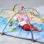 Palestrina Taf Toys Seaside Pals
