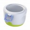 Thermos PortaPappa Chicco System Easy Meal