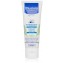 Crema Massaggio Balsamica Mustela 40 ml