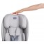 Seggiolino Auto Chicco Youniverse Fix Grey