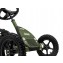 Cavalcabile a Pedali Berg Toys Jeep Junior