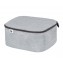 Borsa Culla Babymoov TravelNest Smokey 2 in 1