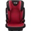 Seggiolino Auto Safety 1st Road Fix Full Red