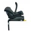 Seggiolino Auto Bébé Confort Cabriofix Nomad Black