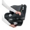 Seggiolino Auto Bébé Confort Opal Black Raven