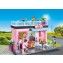 My Caf&eacute; Playmobil City Life