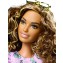 Bambola Barbie Fashionistas 67