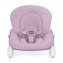 Sdraietta Chicco Hoopl&agrave; Lilla