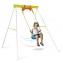 Altalena Feber by Famosa Con Acqua Water Swing