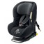 Seggiolino Auto B&eacute;b&eacute; Confort Milofix Black Raven