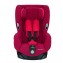 Bébé Confort Axiss Asiento Coche Para Niños De 9 a 48 meses Vivid Red