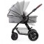 Duo Kinderkraft Moov 2 in 1 Grey