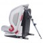 Seggiolino Auto Chicco Youniverse Fix Grey