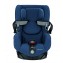 Bébé Confort Axiss Asiento Coche Para Niños De 9 a 48 meses Nomad Blue