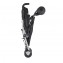 Passeggino Chicco Echo Stone