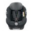 Seggiolino Auto Bébé Confort Opal Black Raven