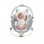 Ingenuity Inlight Twinkle Teddy Bear - Hamaca