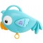 Giostrina Fisher Price Animali della Foresta