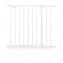 Cancelletto Brevi Securella 75-79 cm.