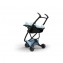  Passeggino Quinny Zapp Flex Plus Blue on Sky