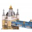 Costruzioni Lego Tower Bridge