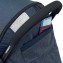 Passeggino Foppapedretti Boarding Denim