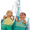 Bambola Barbie Playset Pediatra