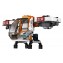 Costruzioni Lego Creator Drone Esploratore