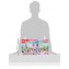Lego Duplo Disney Boutique De Minnie Mouse