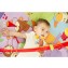 Gymini Move & Play Palestra Tiny Love