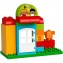 Costruzioni Lego Duplo Town L'asilo