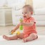 Gioco Fisher Price Le Maracas