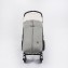 Sacco Universale per Passeggino Walking Mum Gaby