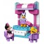 Costruzioni Lego Duplo Disney Il Negozio di Minni