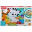 Tappeto Fisher Price Cuccioli della Natura