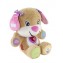 Peluche Fisher Price la Sorella del Cagnolino Smart Stages 