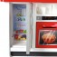Cucina Smoby Bon Appetit 